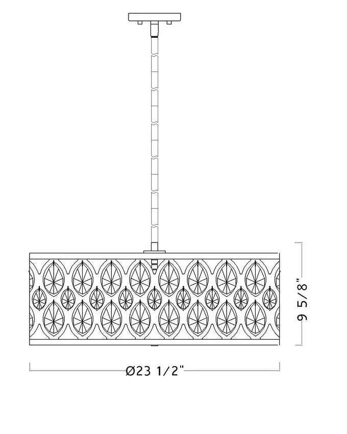 6010-20MB