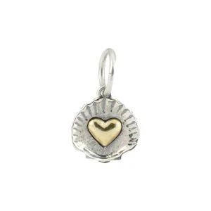 Aphrodite's Promise Charm