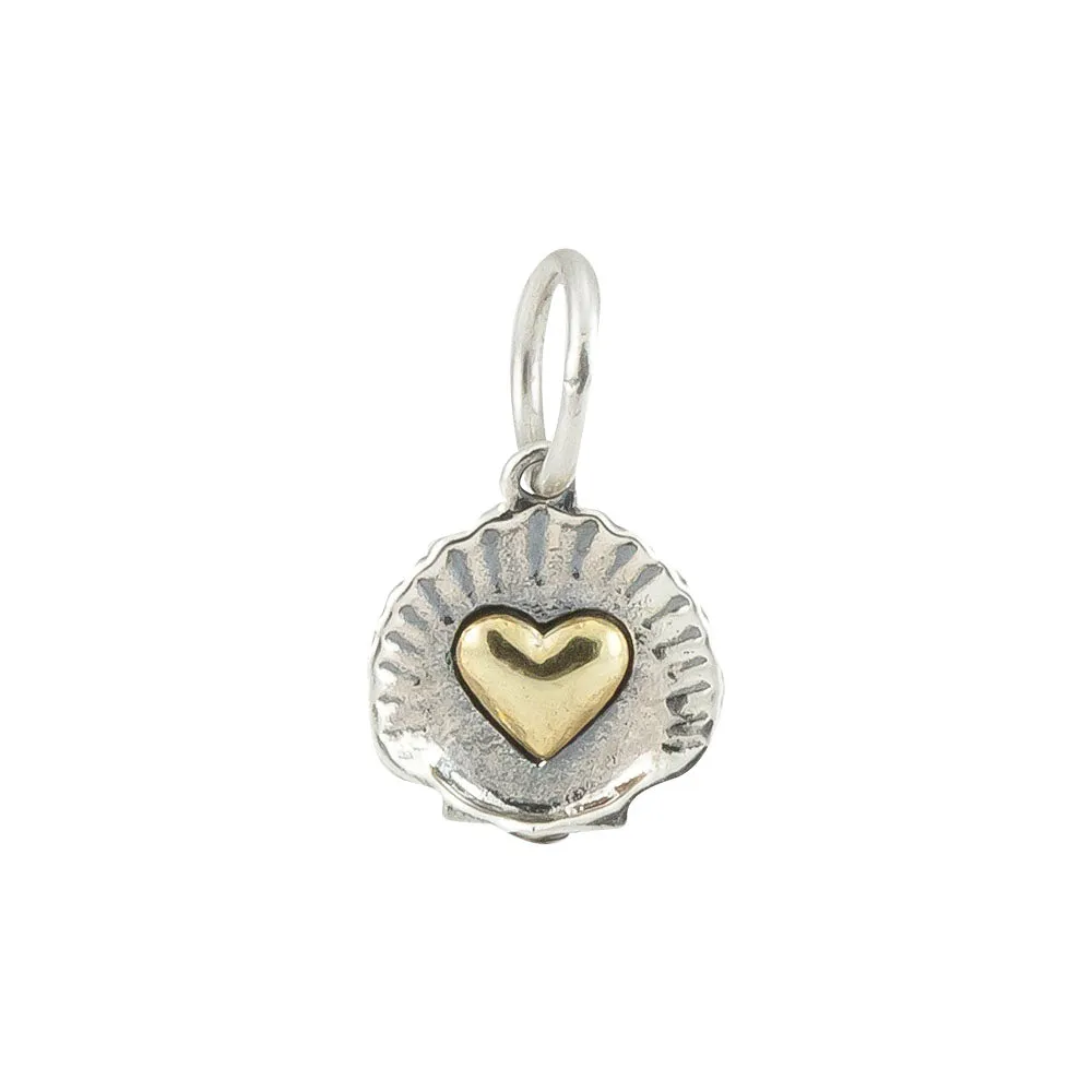 Aphrodite's Promise Charm