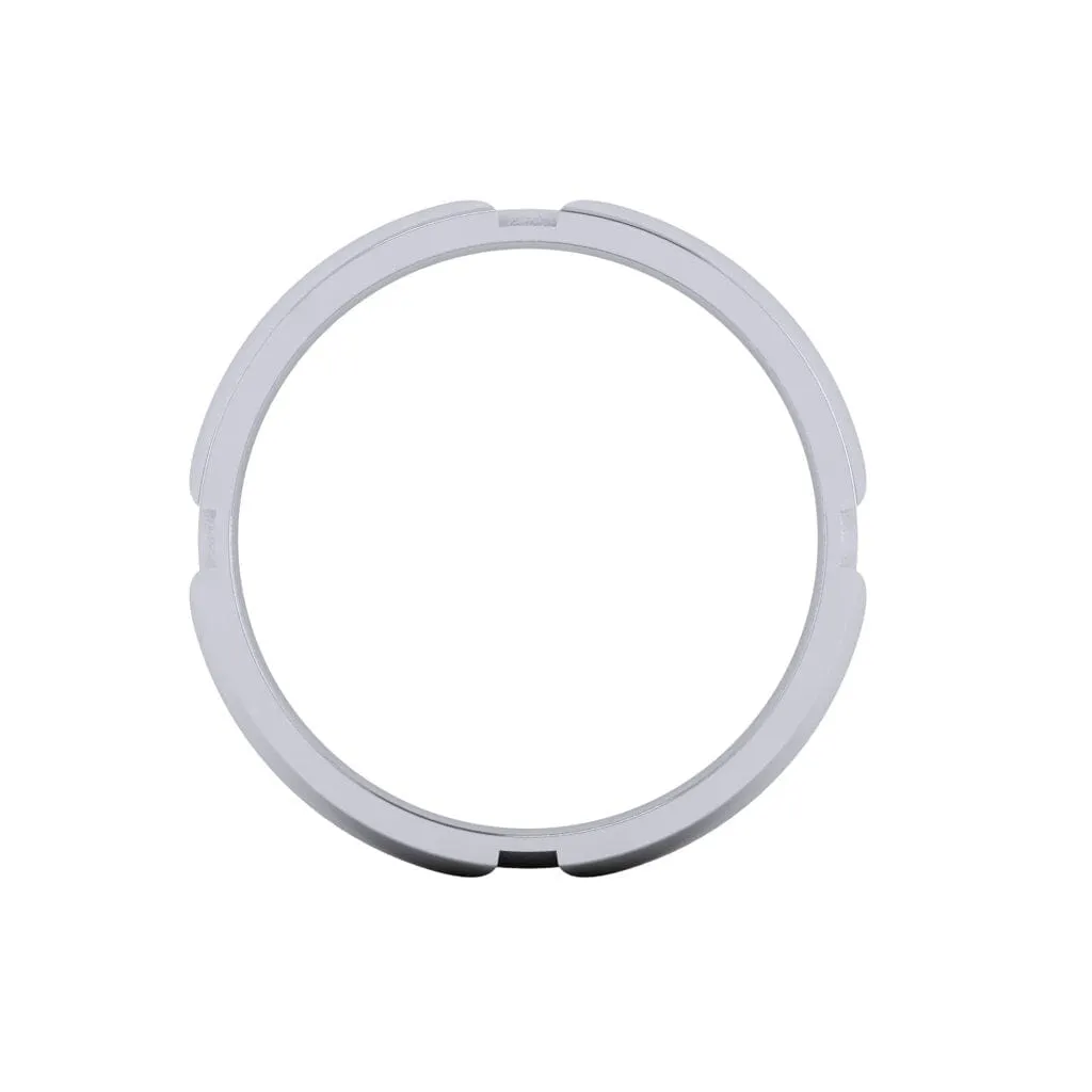 Apollo Low Dome Band