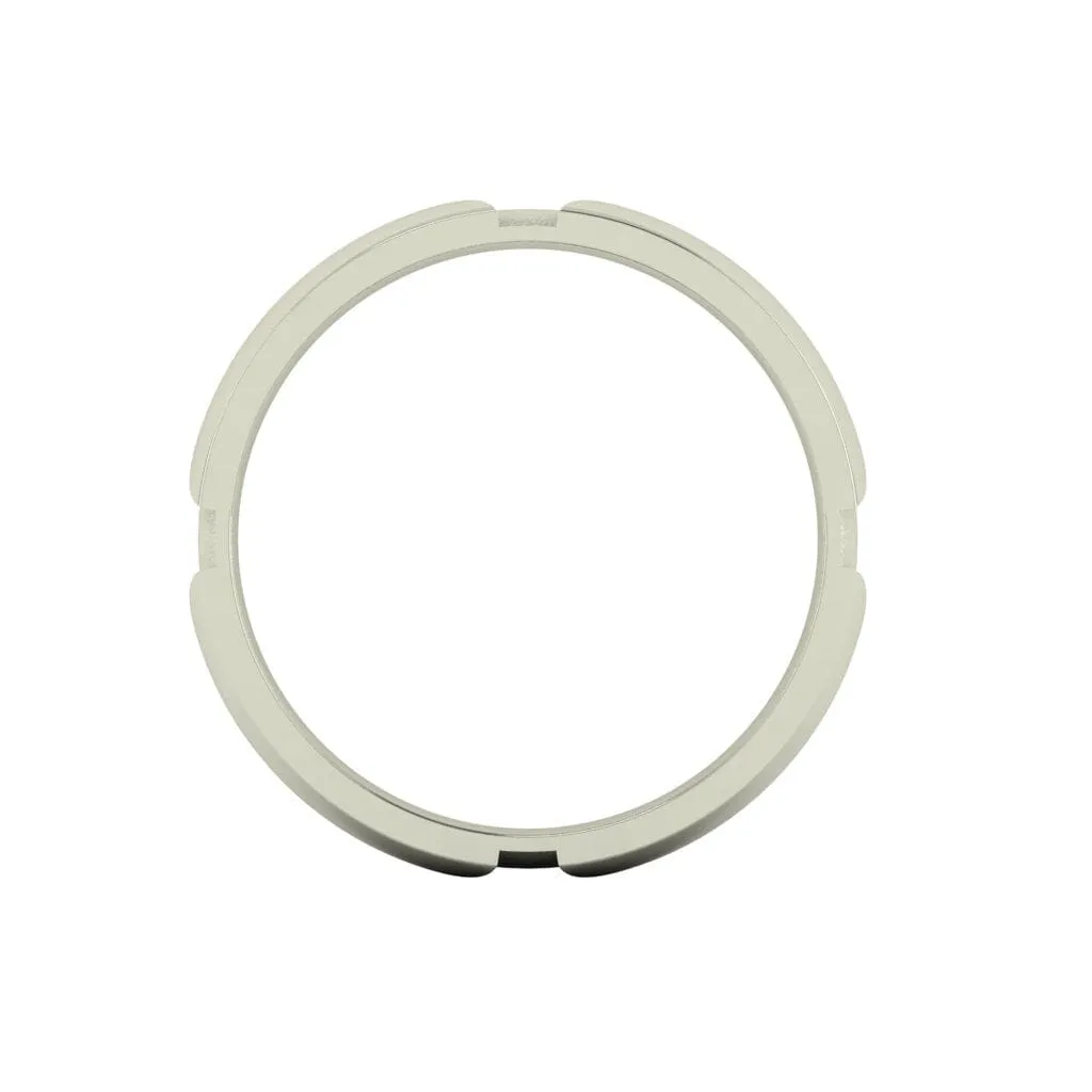 Apollo Low Dome Band