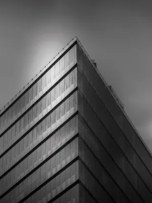 Architecture Detail B