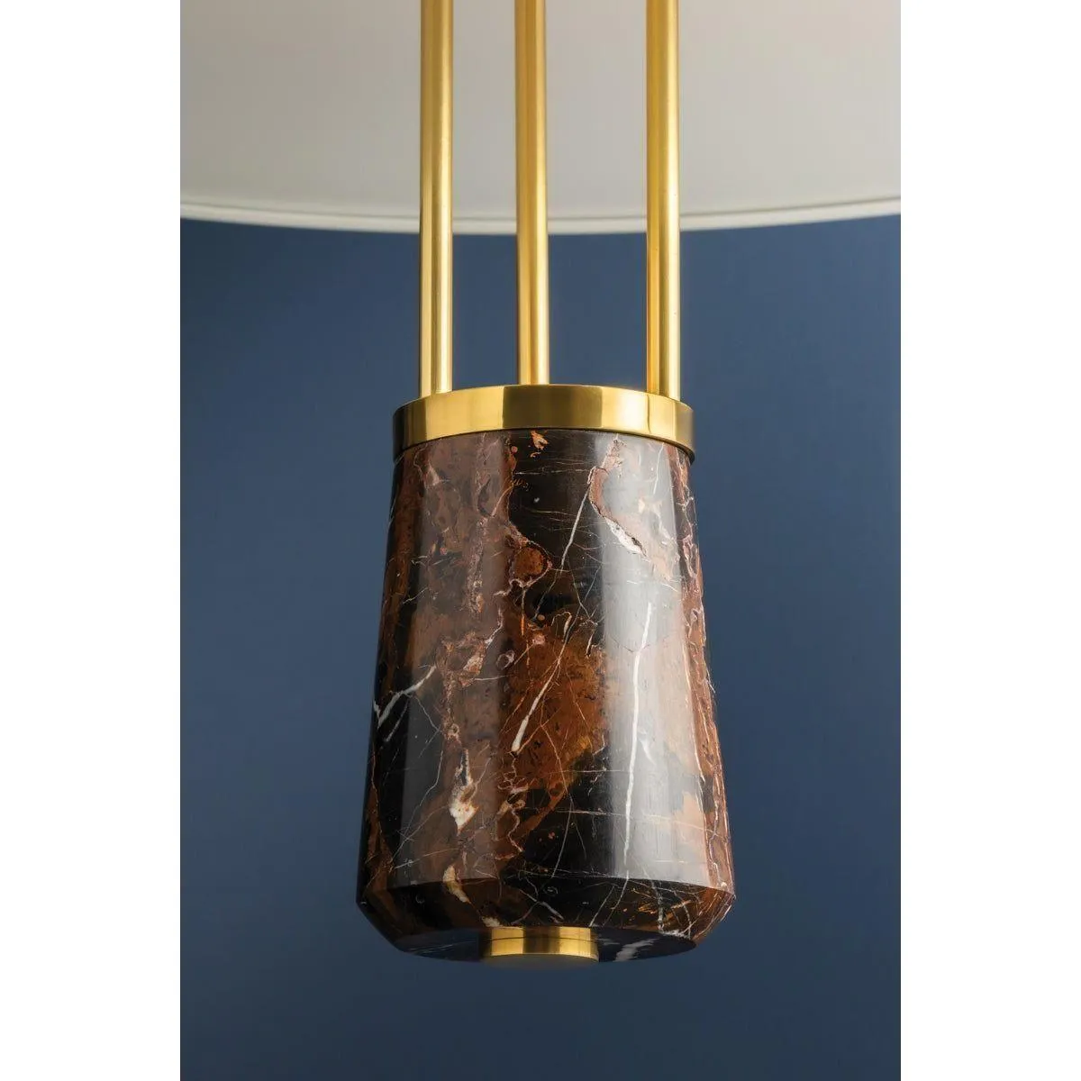 Barnegat Pendant