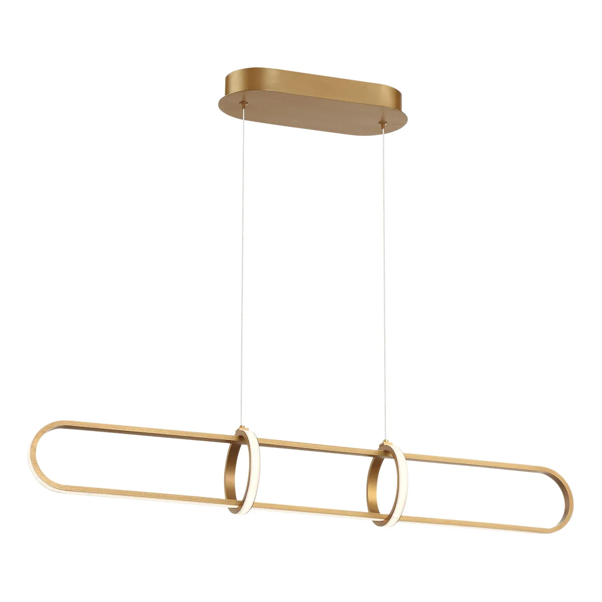Berkley Chandelier