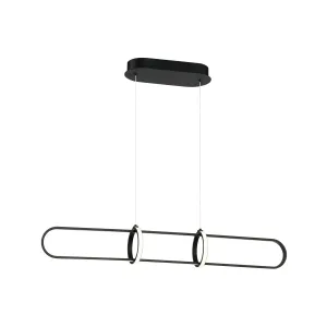 Berkley Chandelier