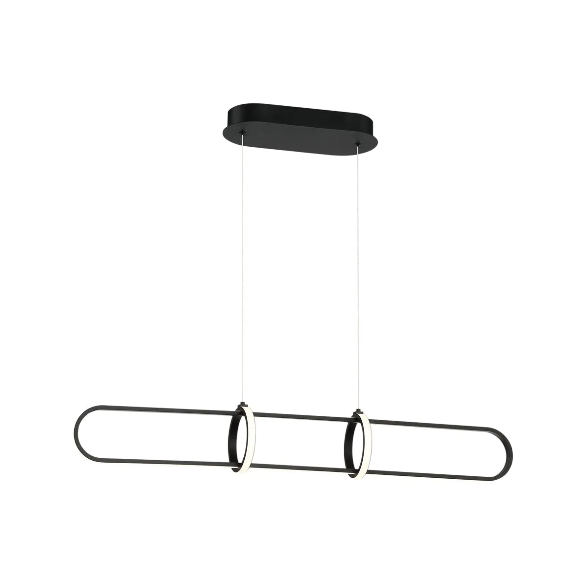 Berkley Chandelier