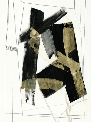 Black Gold II