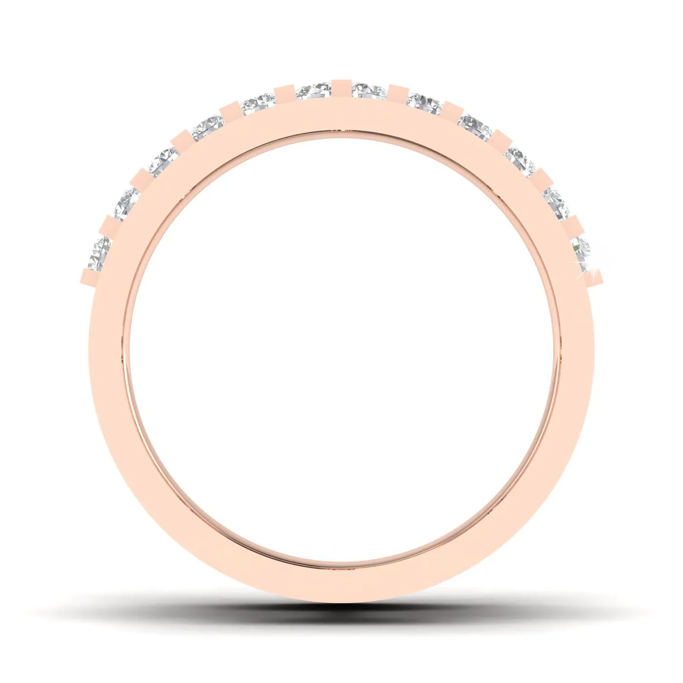 Bold Diamond Band