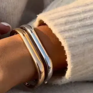 Carley Bangle