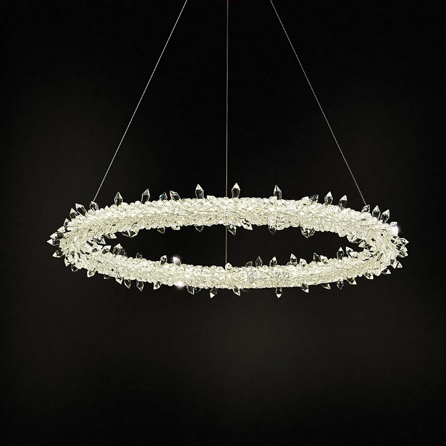 Catie Pendant