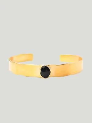 Chan Luu Open Cuff Bracelet