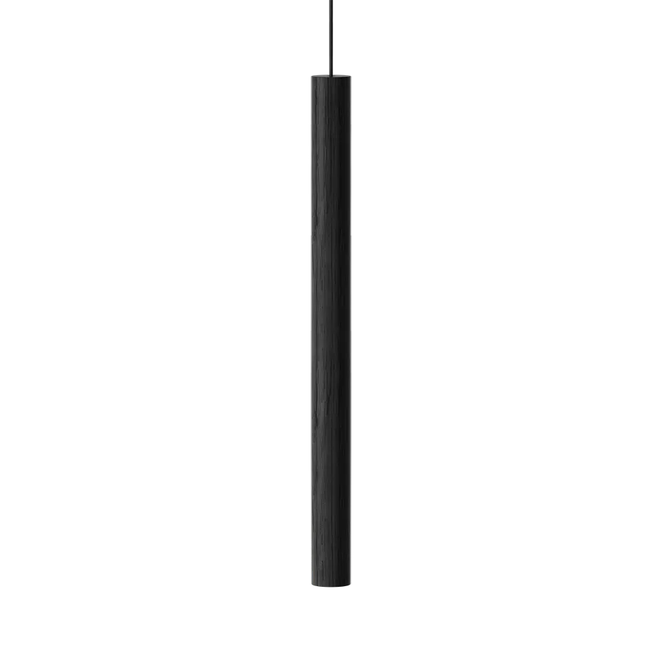 Chimes Tall | Pendant Lamp