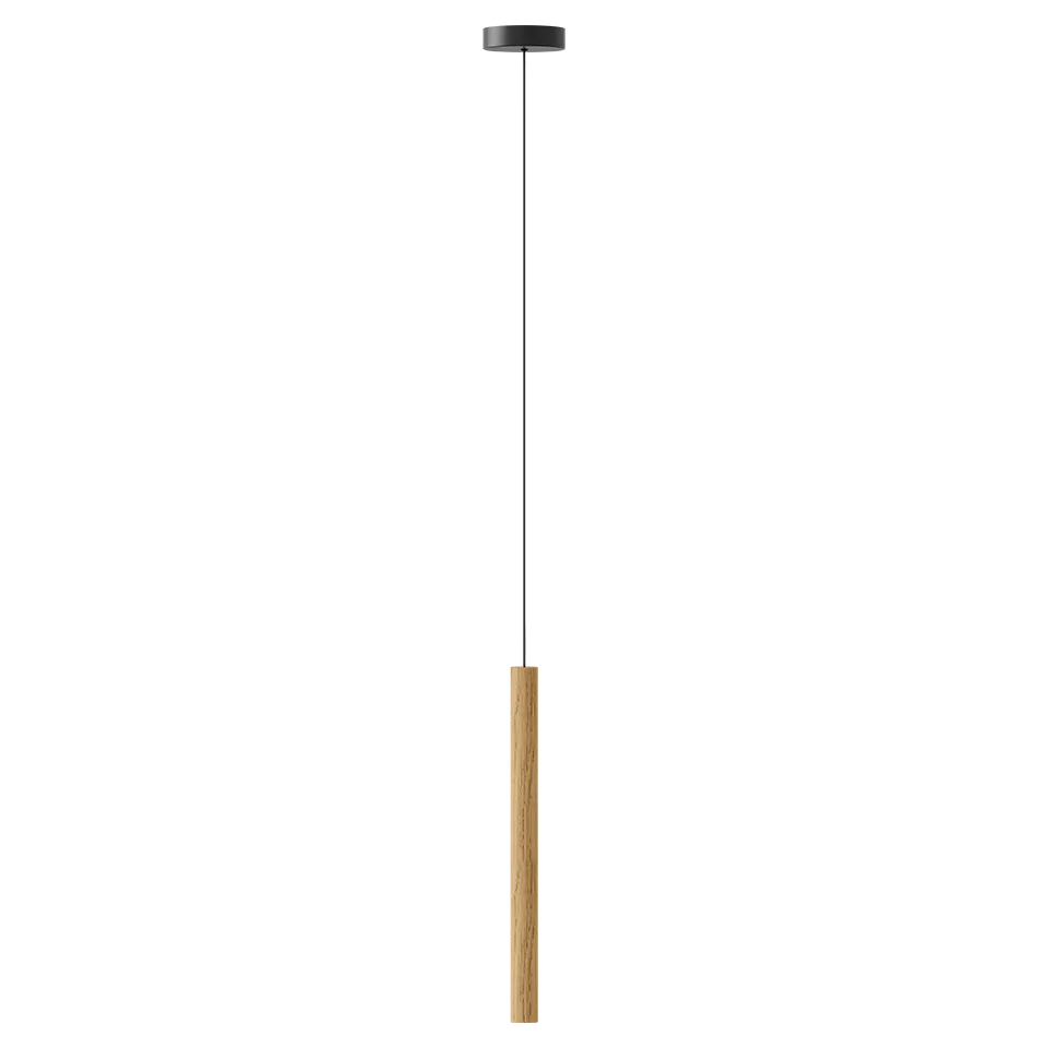 Chimes Tall | Pendant Lamp