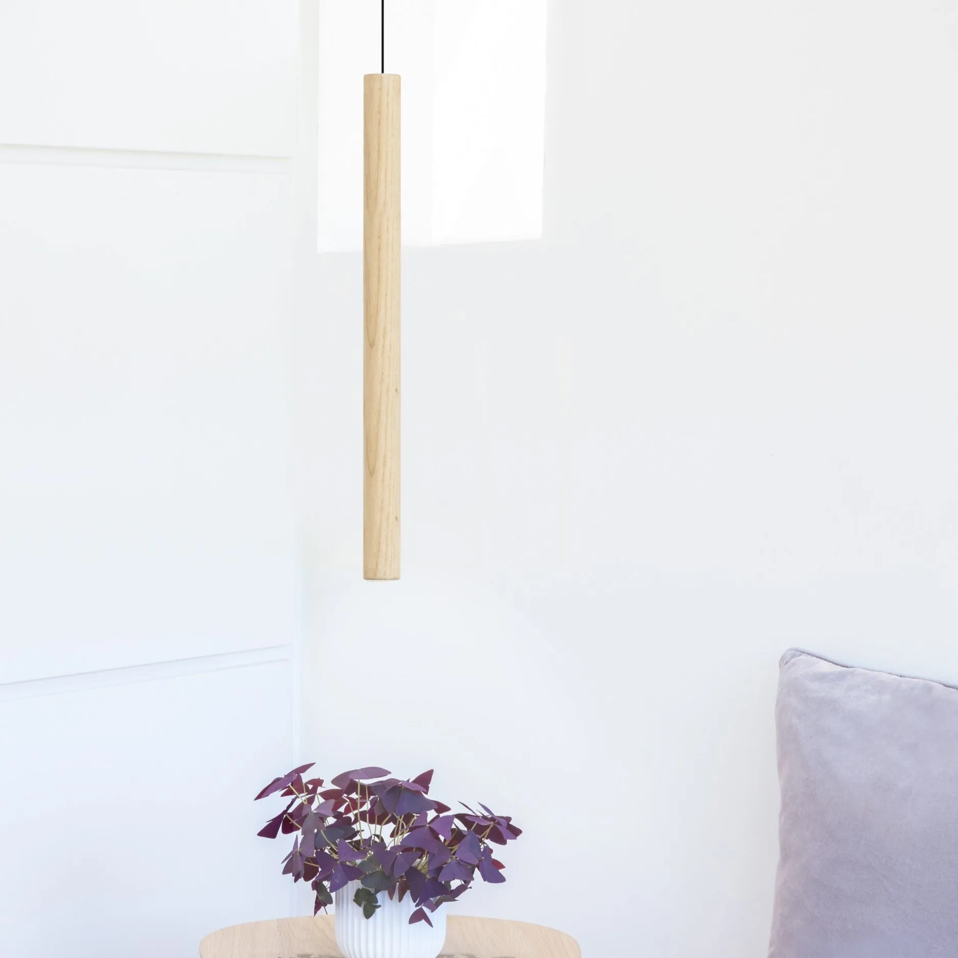 Chimes Tall | Pendant Lamp