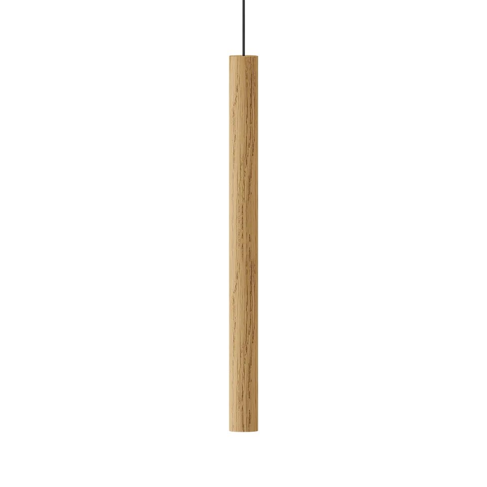 Chimes Tall | Pendant Lamp