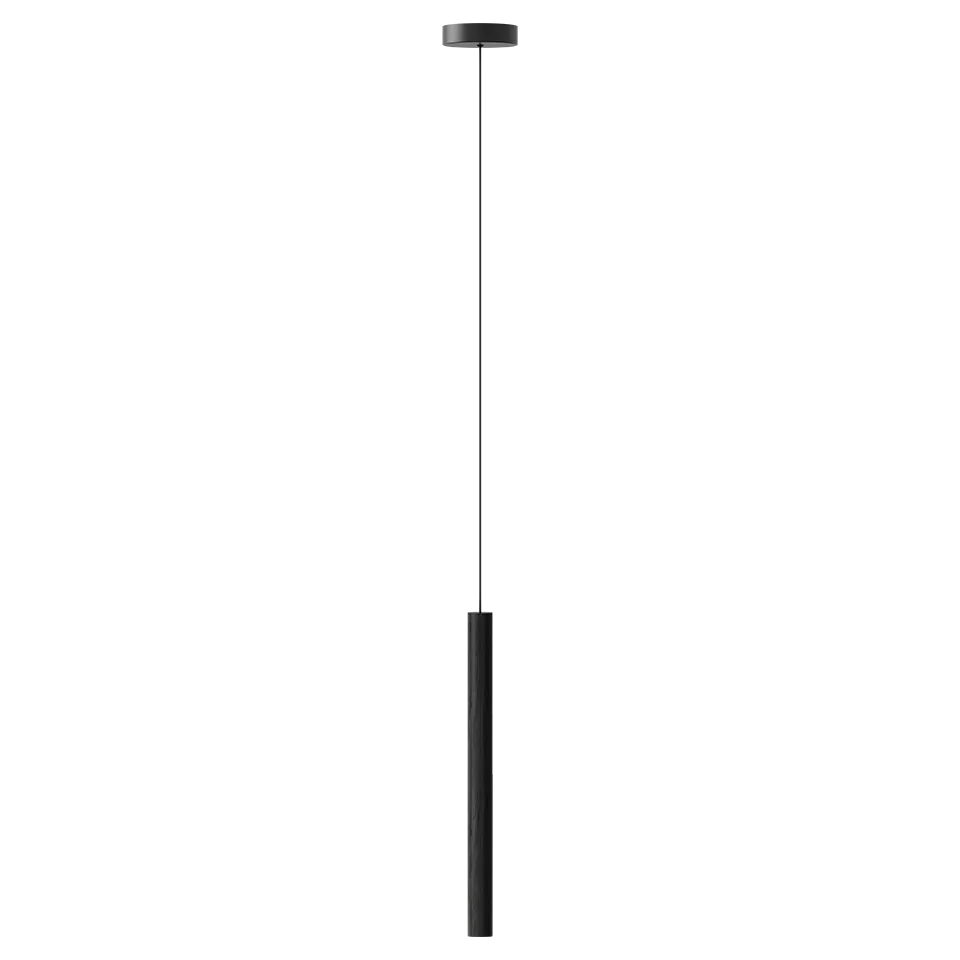 Chimes Tall | Pendant Lamp