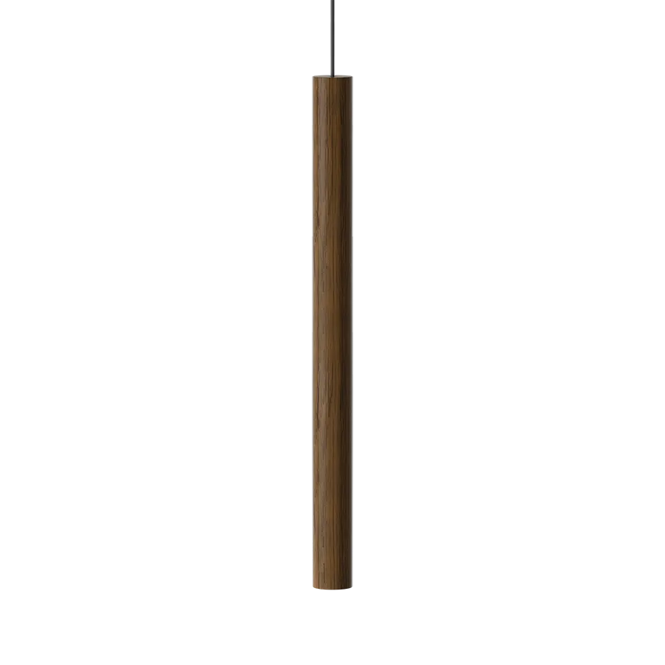 Chimes Tall | Pendant Lamp