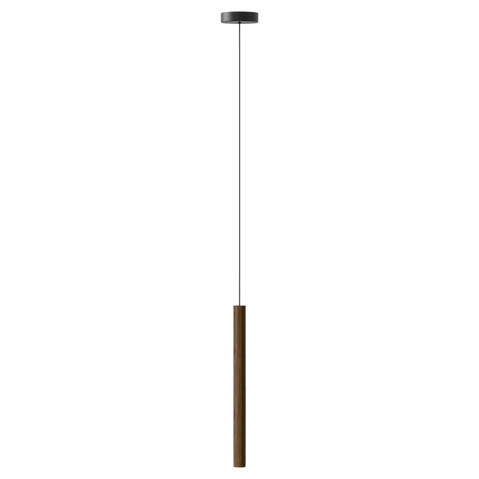 Chimes Tall | Pendant Lamp