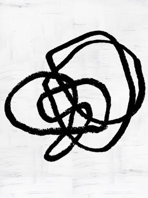 Circled