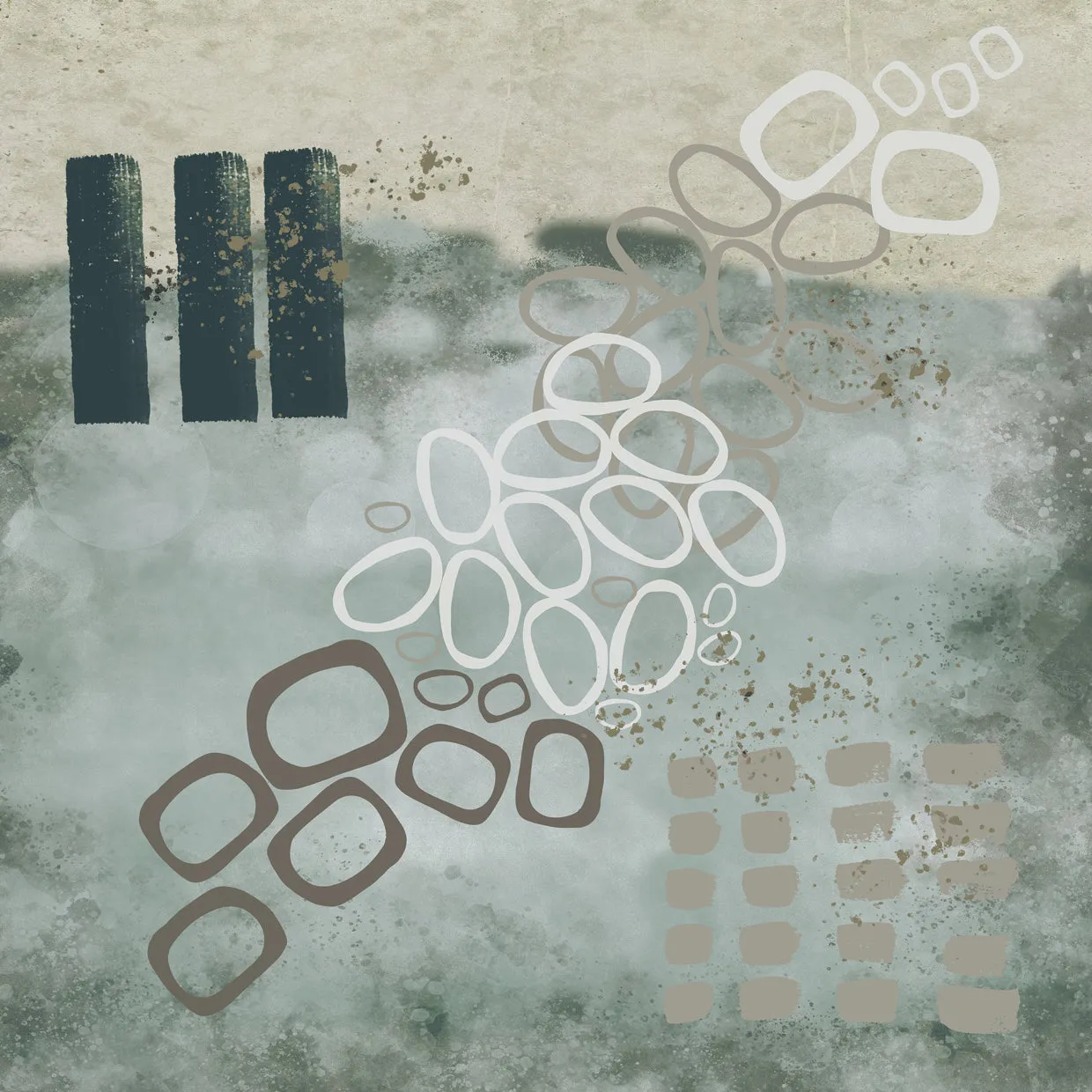 Cobblestone