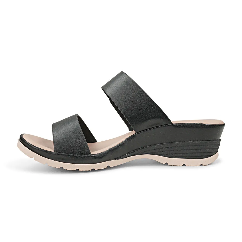 COMFIT FLORENCE LADIES COMFIT LADIES SLIPPER