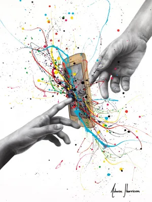 Contemporary Connection