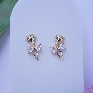 Cupid's Charm
