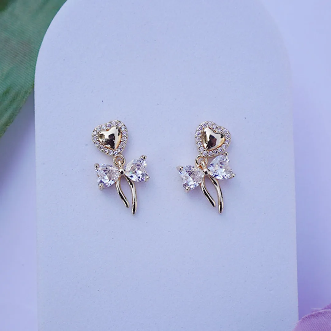 Cupid's Charm