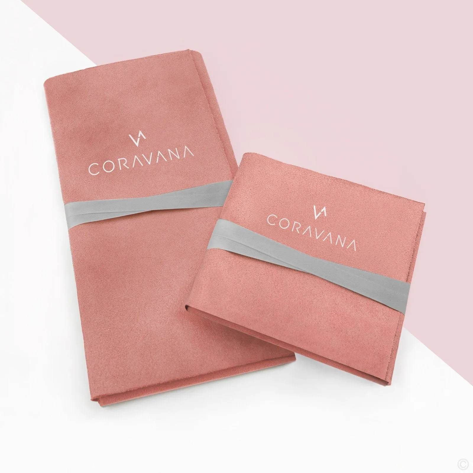 Curve Earrings
