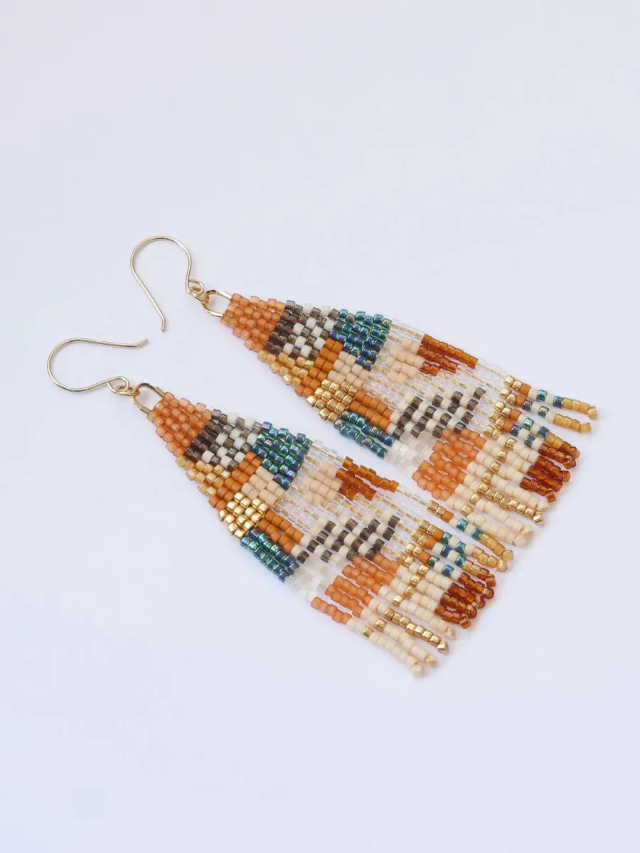Daldanea Anush Earrings