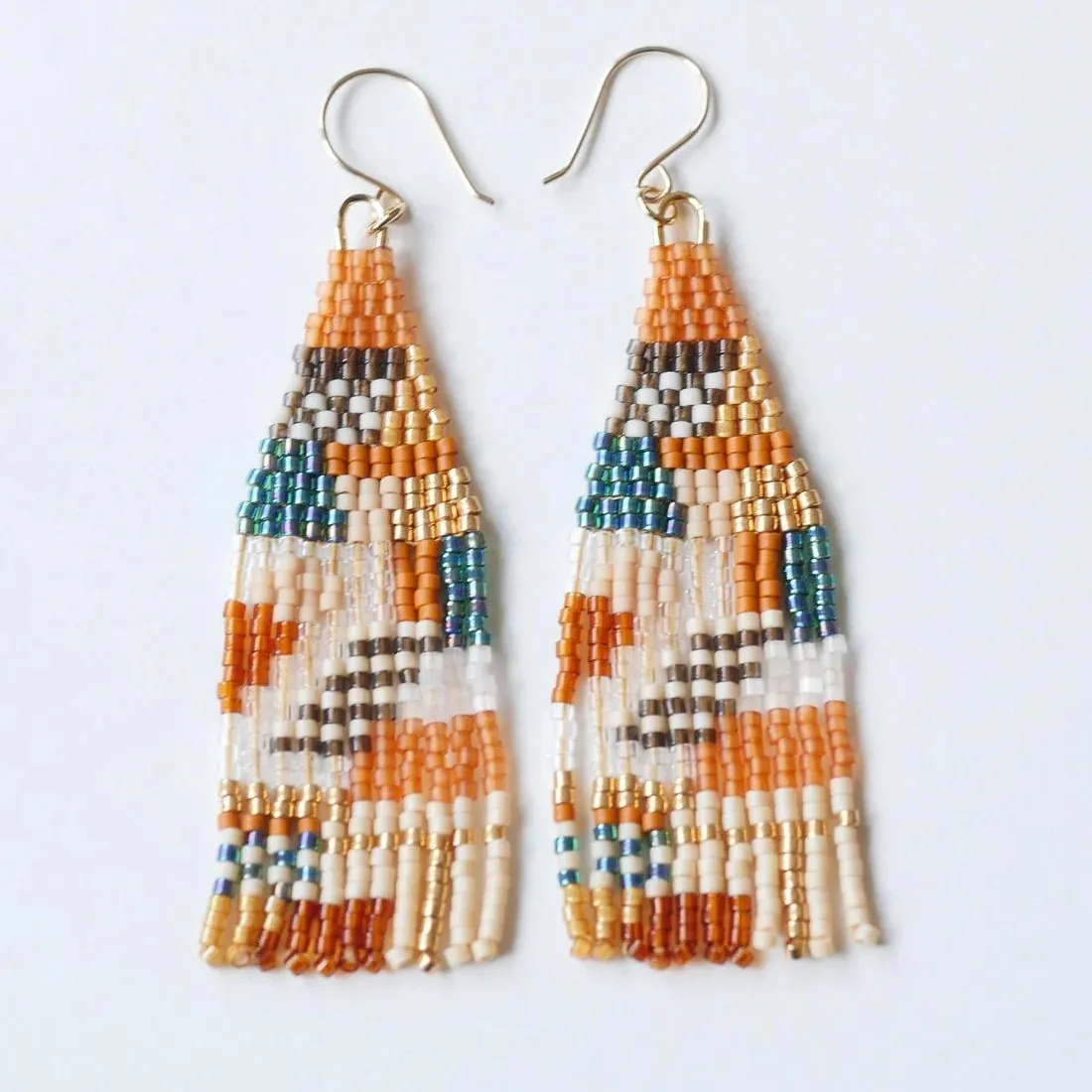 Daldanea Anush Earrings