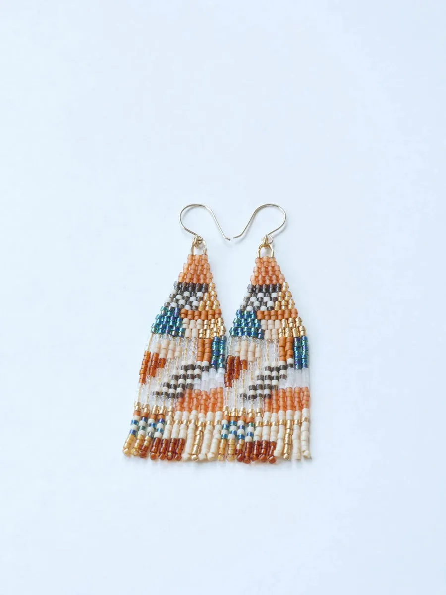 Daldanea Anush Earrings