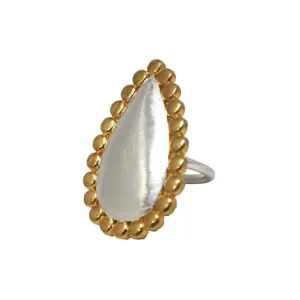 Devi Ring