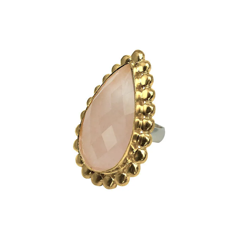 Devi Ring