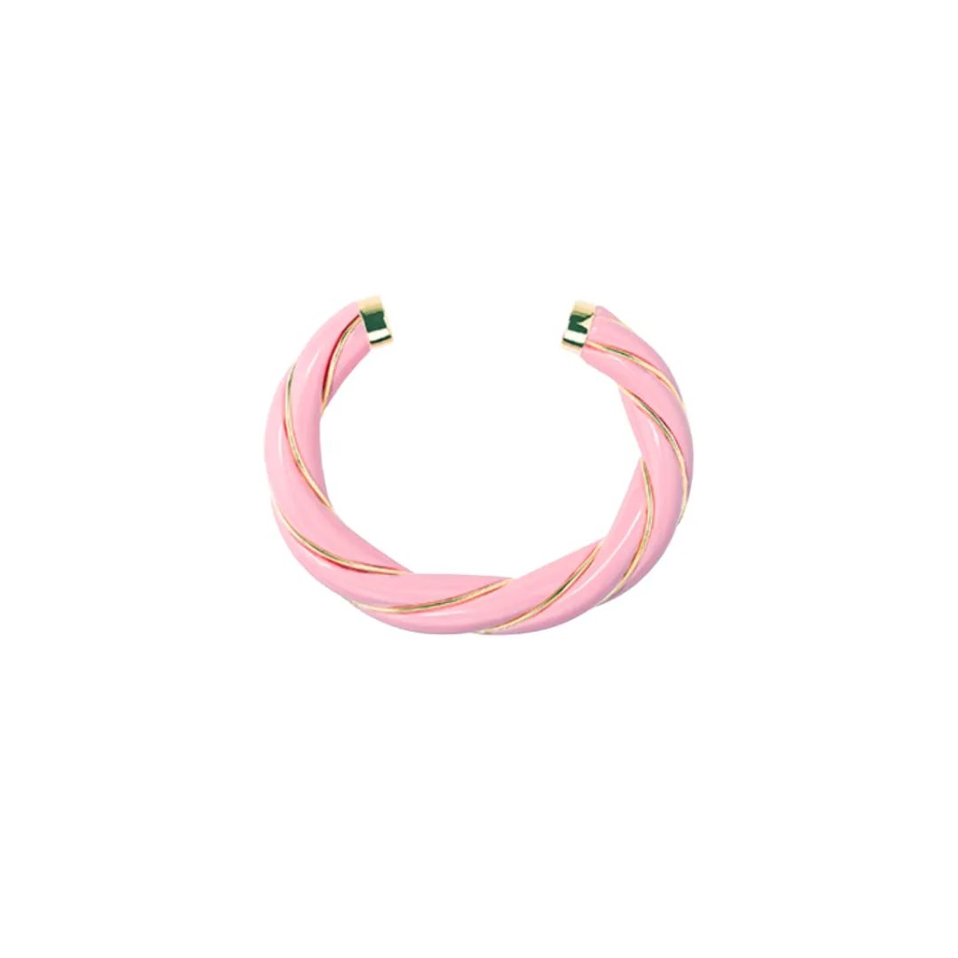 Diana Bangle