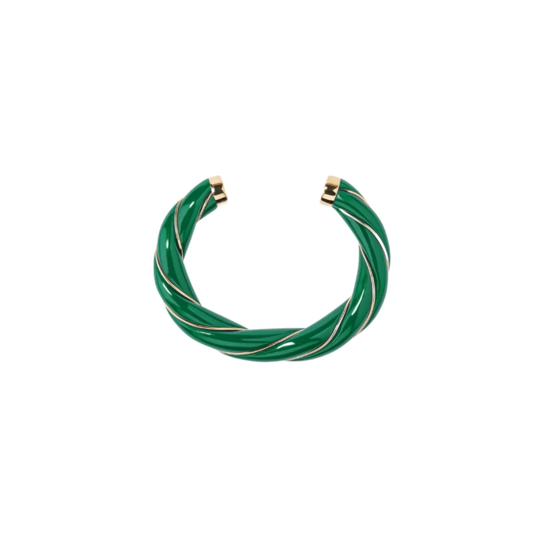 Diana Bangle