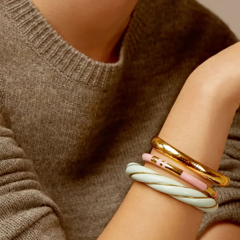 Diana Bangle