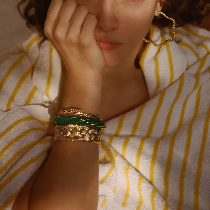 Diana Bangle