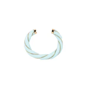 Diana Bangle
