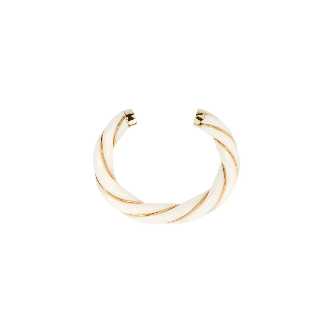 Diana Bangle