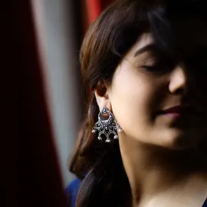 Ek Baar Phir: Choti Chandbali (Saleha)