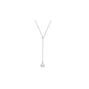 Elegant Freshwater Pearl﻿ Necklace WN00439