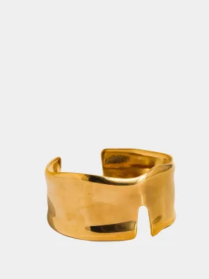 Ellah Cuff Bangle