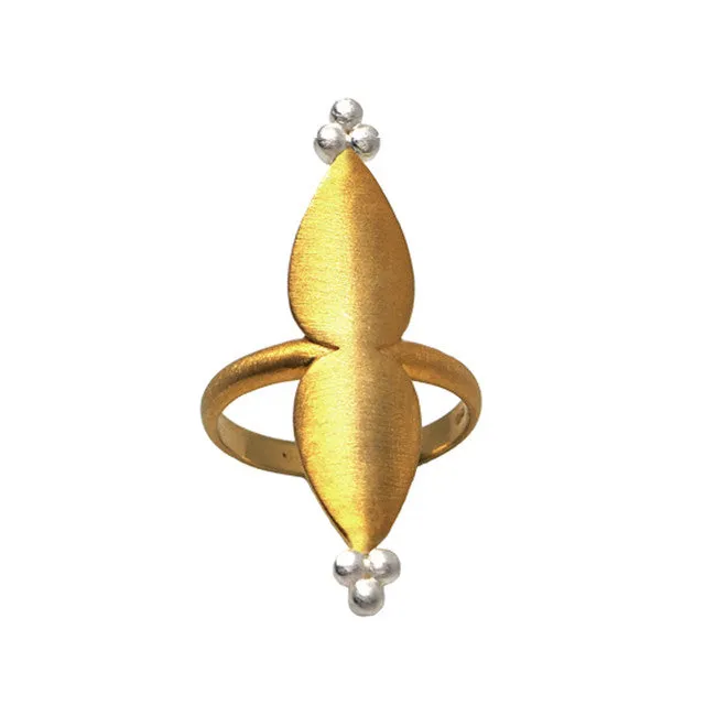Empress Ring