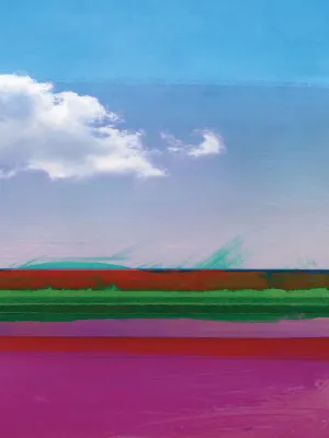 En Plein Air 2