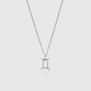 Gemini (Silver)