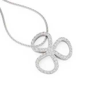 Giulia Pendant