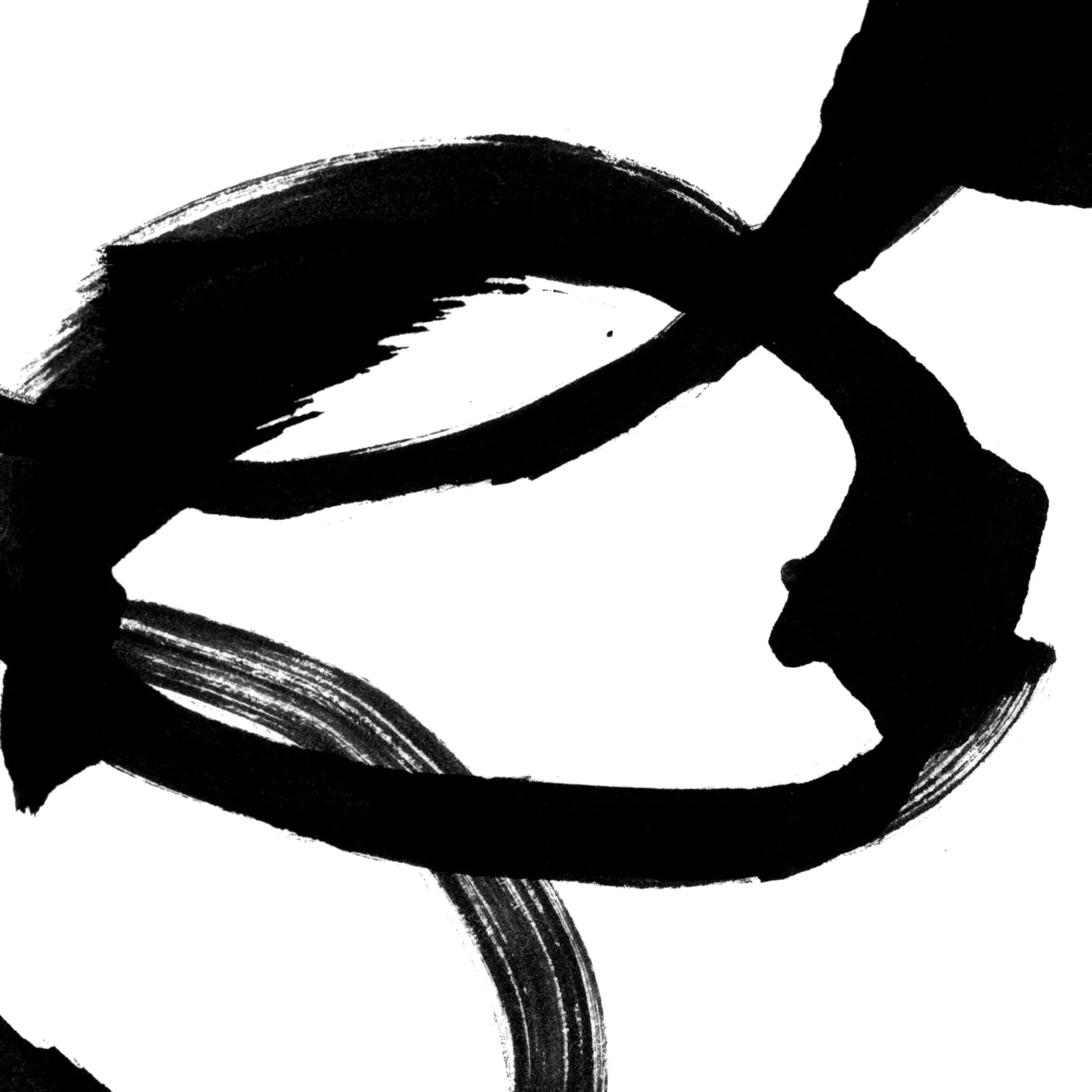 Ink Rings