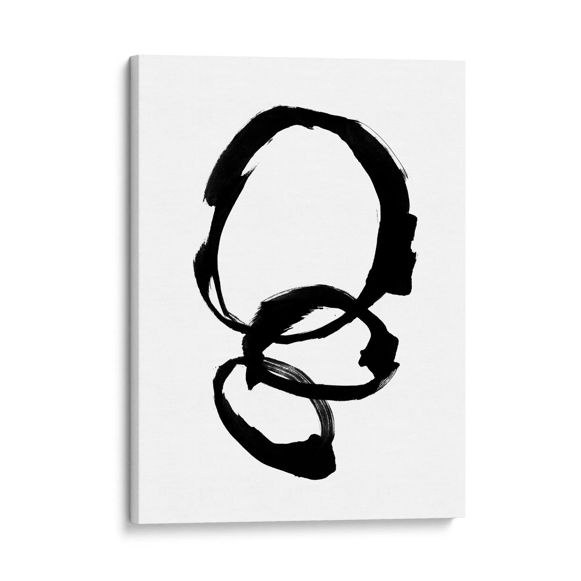 Ink Rings