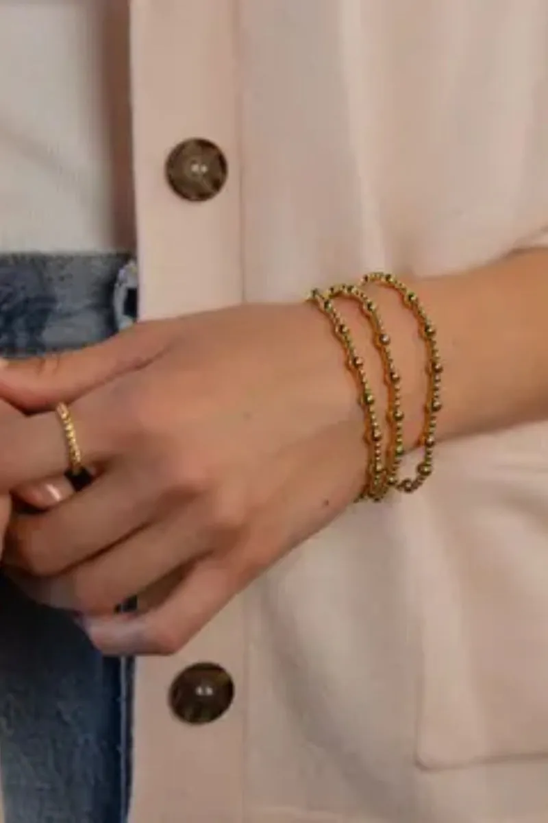 Jamie Bracelet